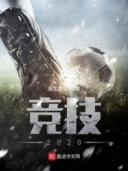 美女人体诱惑