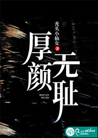 文明3下载