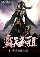 成年轻人电影直接看