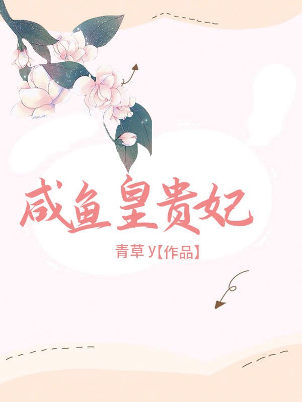 欧美性xxxxx极品娇小