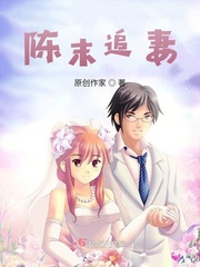 av东方
