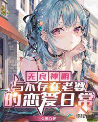 seo1短视频