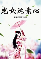 极品色图