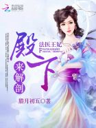 叔母的诱感dvd版