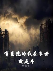 电影蜂鸟