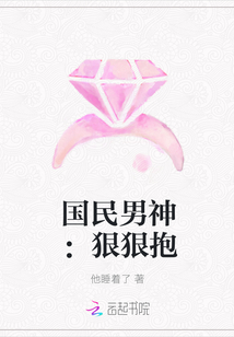 我被外国黑人3p过程
