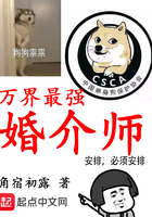 师生乱目录全文阅读