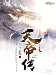xiao77唯美清纯