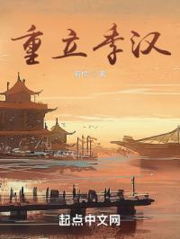 99热这里只有精品9