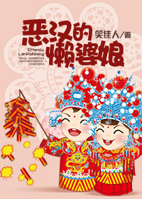 把樱桃一颗一颗挤出来