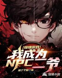 mpt下载