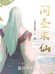 高hnp双性