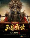 www.93dao.com