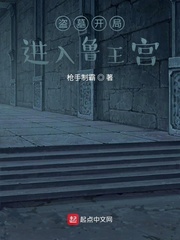 少年同盟