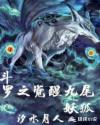 魔法使的新娘百度云