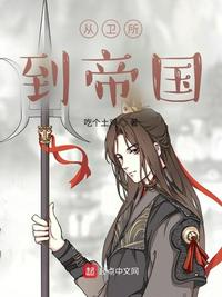 免费视频在线播放观看爱