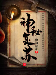 一本到在线
