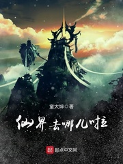 kksebo最新域名