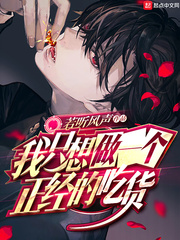 小小影视免费高清电视剧