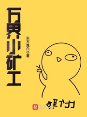 www.gaoav.com