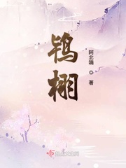 一个人看的免费视频www