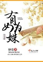 2024yzm无删减版种子