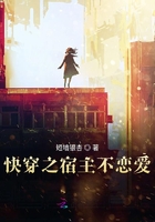 漫蛙漫画官方页面免费漫画入口