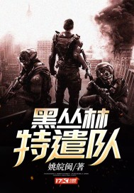 好号网
