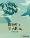 水彩画图片
