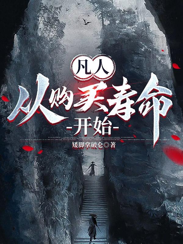 中国成熟IPHONE