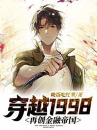 plornhub官网 在线视频