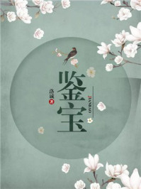 闪婚老公不见面小说免费观看