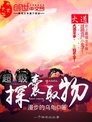 黎朔赵锦辛writeas