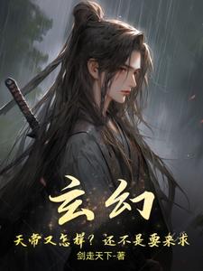 家有公婆