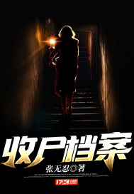 最爱电影