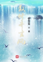 猫咪官网在线观看