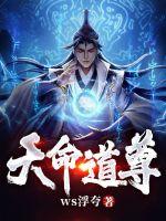 darksiders攻略