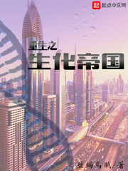 巨研社手机下载安装