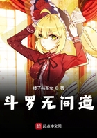1024cl达盖尔入口