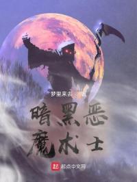 铁路大票