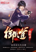www.奇米.com
