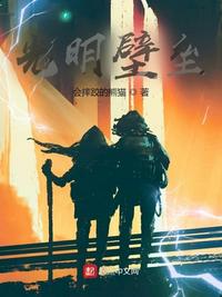 超脱影评