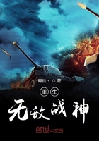 短篇爽文合集1v1
