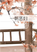 seselu.com