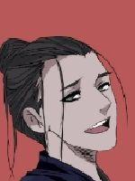 俄罗斯老女人