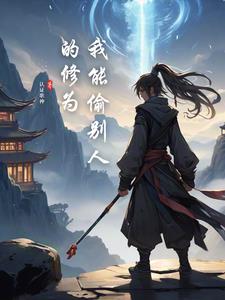 18款禁用APP下载免费安装
