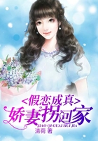 激情综合在线