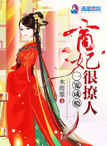 看看屋手机版高清版