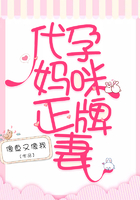 亚洲一本之道