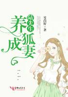釜山行哪里可以看